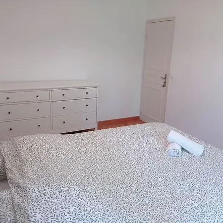 Дом отдыха Maison Familiale Entre Caen Et La Mer